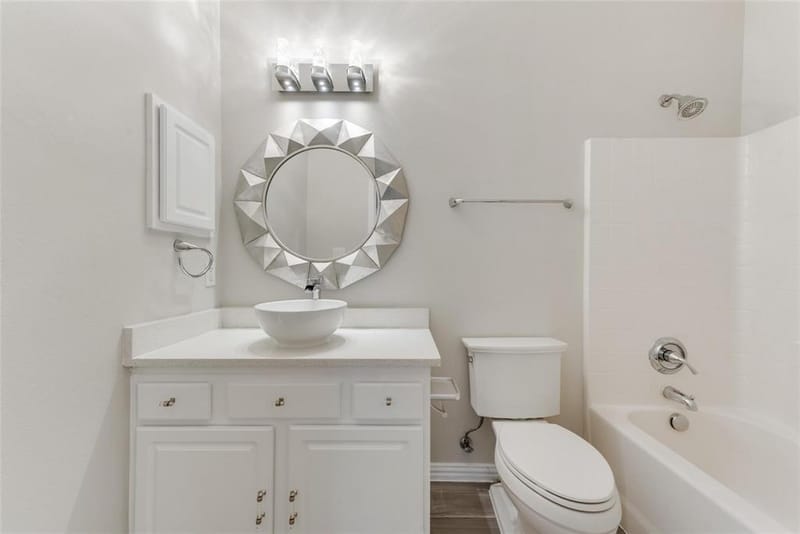 3901 Pitchstone Drive, McKinney TX 75070 - Photo 16