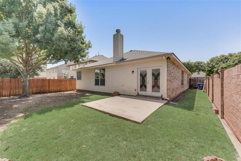 3901 Pitchstone Drive, McKinney TX 75070 - Photo 22