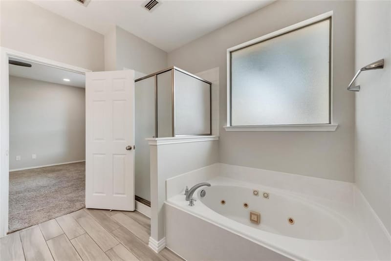3901 Pitchstone Drive, McKinney TX 75070 - Photo 20