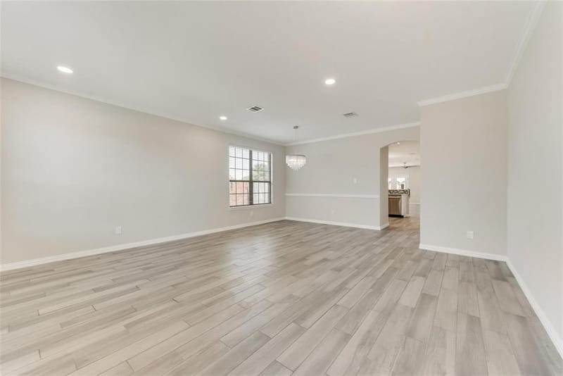 3901 Pitchstone Drive, McKinney TX 75070 - Photo 9