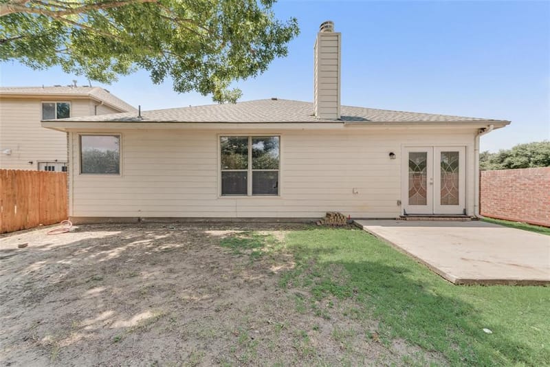 3901 Pitchstone Drive, McKinney TX 75070 - Photo 24