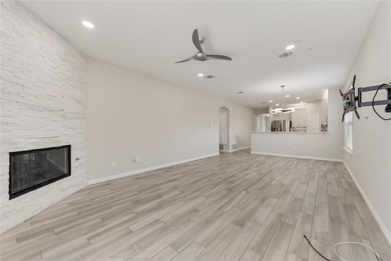 3901 Pitchstone Drive, McKinney TX 75070 - Photo 10