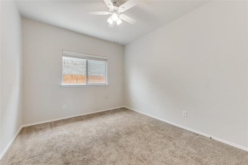3901 Pitchstone Drive, McKinney TX 75070 - Photo 14