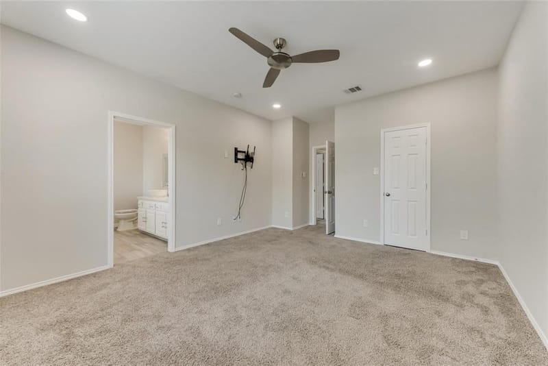 3901 Pitchstone Drive, McKinney TX 75070 - Photo 18