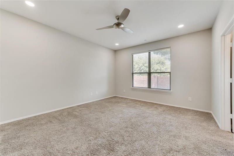 3901 Pitchstone Drive, McKinney TX 75070 - Photo 19