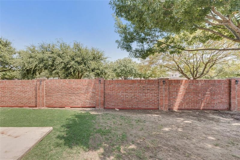 3901 Pitchstone Drive, McKinney TX 75070 - Photo 25