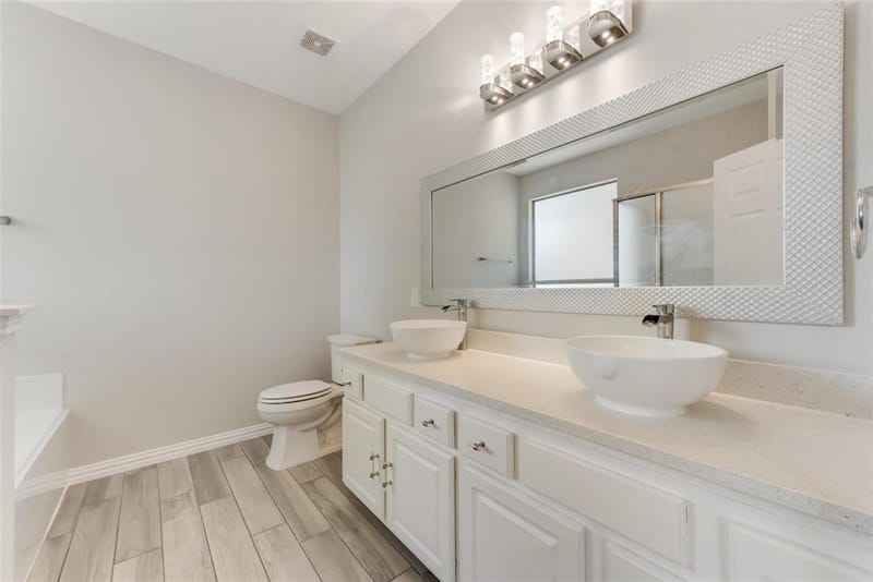 3901 Pitchstone Drive, McKinney TX 75070 - Photo 21