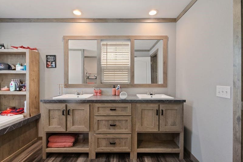 501 W 3rd Street, Maypearl TX 76064 - Photo 23