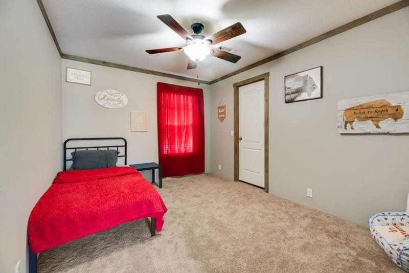 501 W 3rd Street, Maypearl TX 76064 - Photo 27