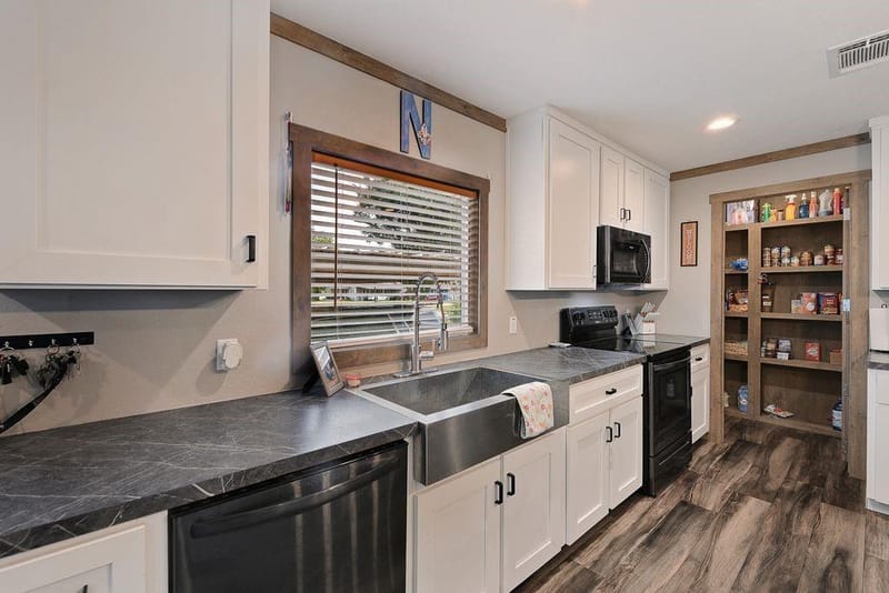 501 W 3rd Street, Maypearl TX 76064 - Photo 13