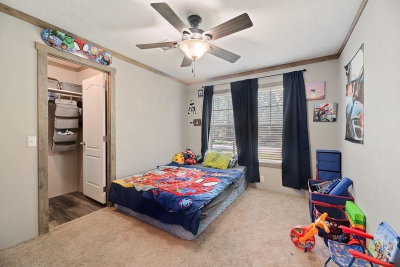 501 W 3rd Street, Maypearl TX 76064 - Photo 26