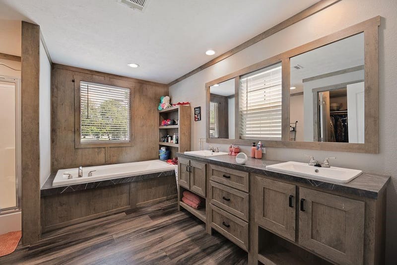 501 W 3rd Street, Maypearl TX 76064 - Photo 22