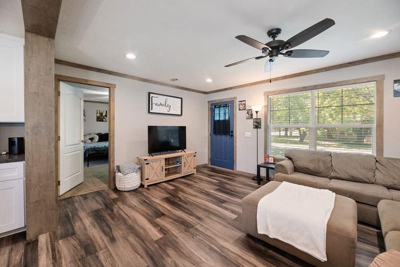 501 W 3rd Street, Maypearl TX 76064 - Photo 7
