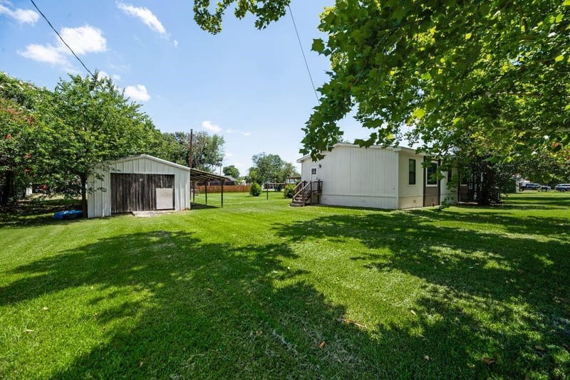 501 W 3rd Street, Maypearl TX 76064 - Photo 3