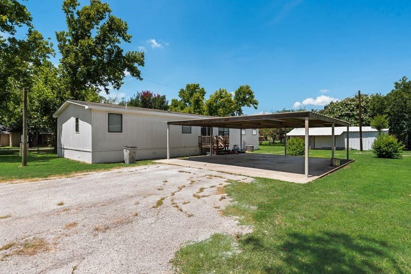 501 W 3rd Street, Maypearl TX 76064 - Photo 36