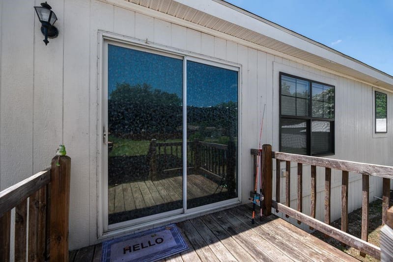 501 W 3rd Street, Maypearl TX 76064 - Photo 32