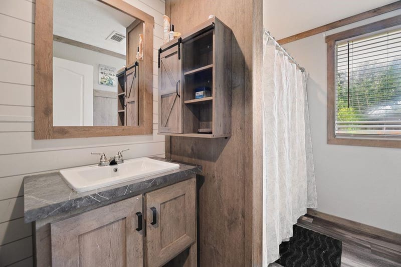 501 W 3rd Street, Maypearl TX 76064 - Photo 28