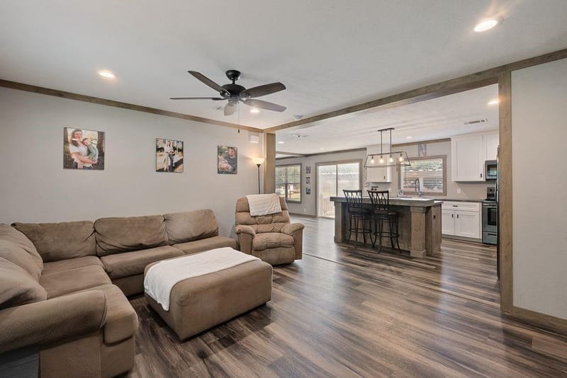 501 W 3rd Street, Maypearl TX 76064 - Photo 5