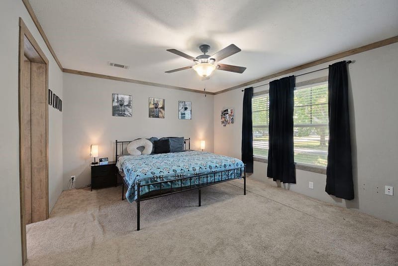 501 W 3rd Street, Maypearl TX 76064 - Photo 20