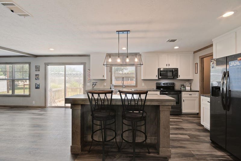 501 W 3rd Street, Maypearl TX 76064 - Photo 9
