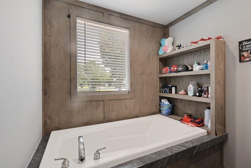 501 W 3rd Street, Maypearl TX 76064 - Photo 24