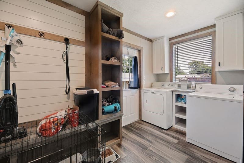 501 W 3rd Street, Maypearl TX 76064 - Photo 30