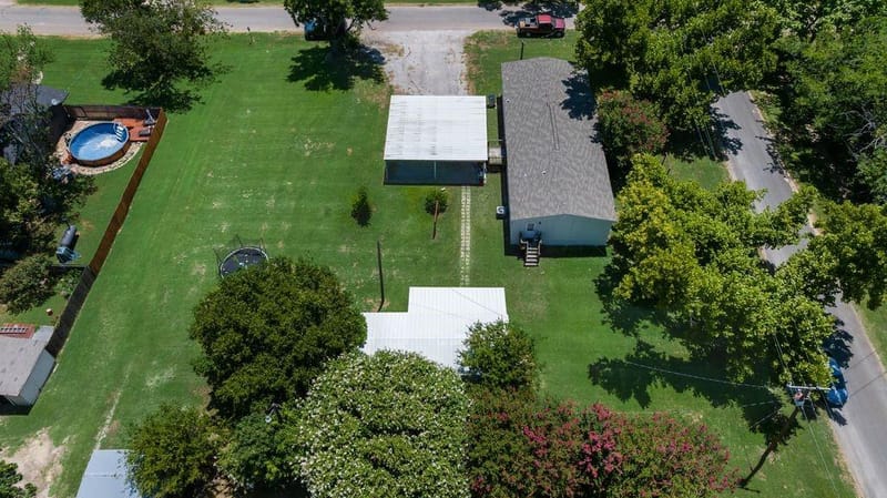 501 W 3rd Street, Maypearl TX 76064 - Photo 38