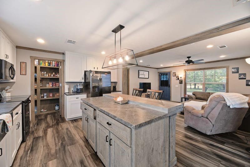 501 W 3rd Street, Maypearl TX 76064 - Photo 10