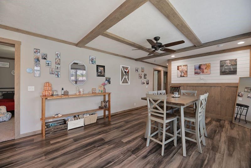 501 W 3rd Street, Maypearl TX 76064 - Photo 18