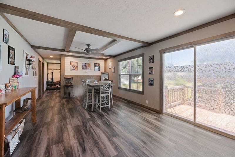 501 W 3rd Street, Maypearl TX 76064 - Photo 15