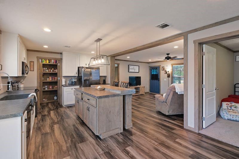 501 W 3rd Street, Maypearl TX 76064 - Photo 11