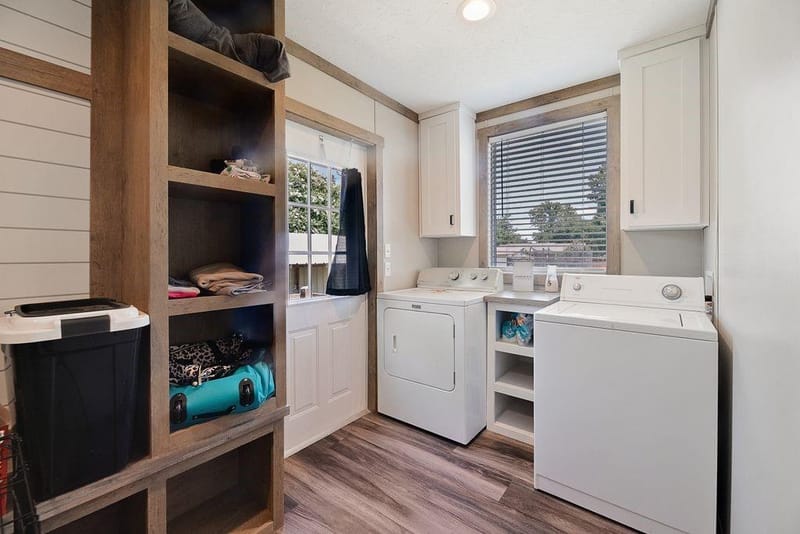 501 W 3rd Street, Maypearl TX 76064 - Photo 29