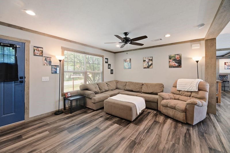 501 W 3rd Street, Maypearl TX 76064 - Photo 4