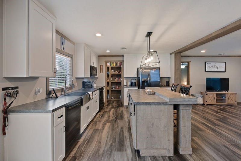 501 W 3rd Street, Maypearl TX 76064 - Photo 8