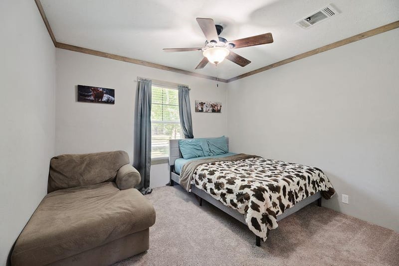 501 W 3rd Street, Maypearl TX 76064 - Photo 25