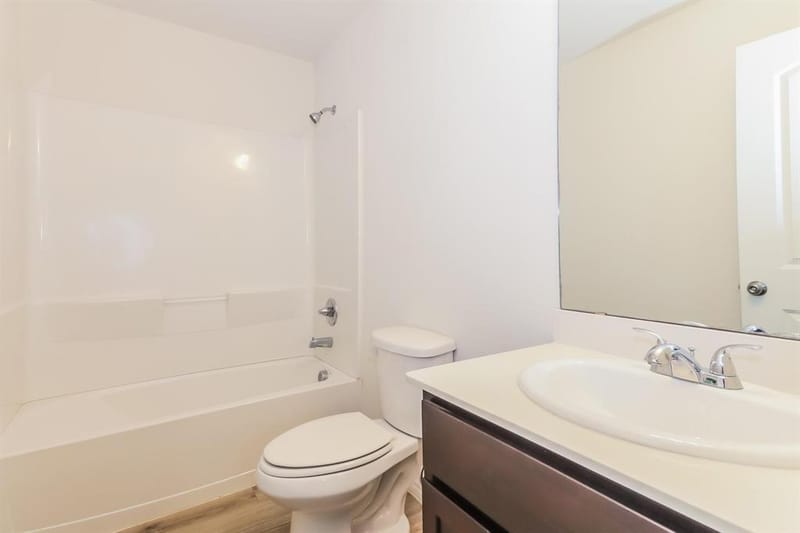 1120 W Owing Street, Denison TX 75020 - Photo 16