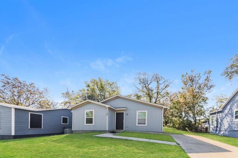 1120 W Owing Street, Denison TX 75020 - Photo 20