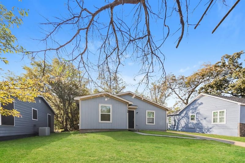 1120 W Owing Street, Denison TX 75020 - Photo 21