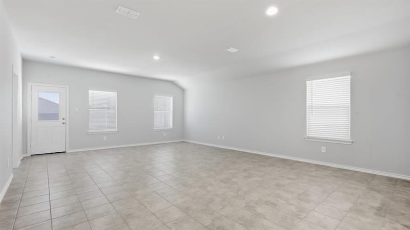 1528 LEMON TREE Lane, Fort Worth TX 76140 - Photo 6