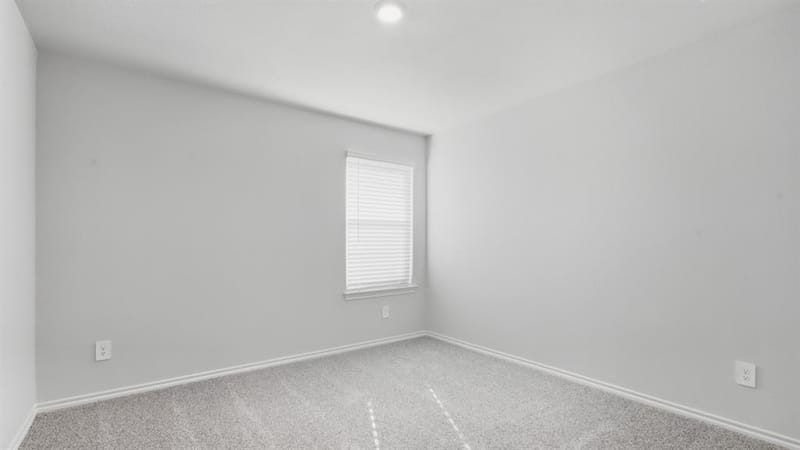 1528 LEMON TREE Lane, Fort Worth TX 76140 - Photo 13