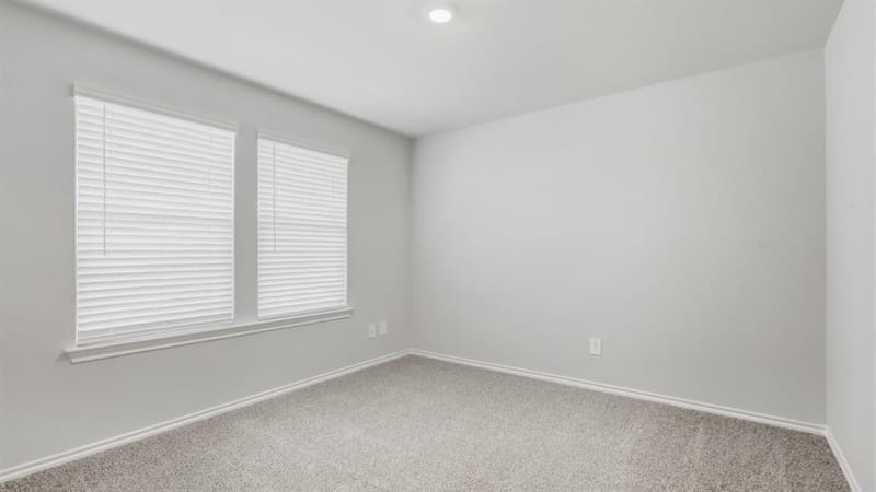 1528 LEMON TREE Lane, Fort Worth TX 76140 - Photo 17