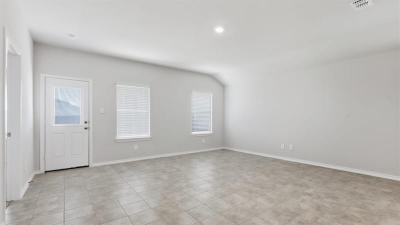 1528 LEMON TREE Lane, Fort Worth TX 76140 - Photo 7