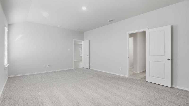 1528 LEMON TREE Lane, Fort Worth TX 76140 - Photo 9