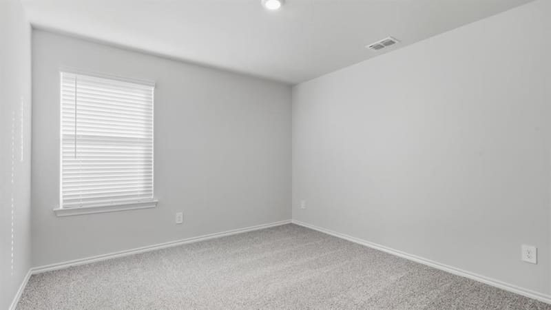 1528 LEMON TREE Lane, Fort Worth TX 76140 - Photo 15