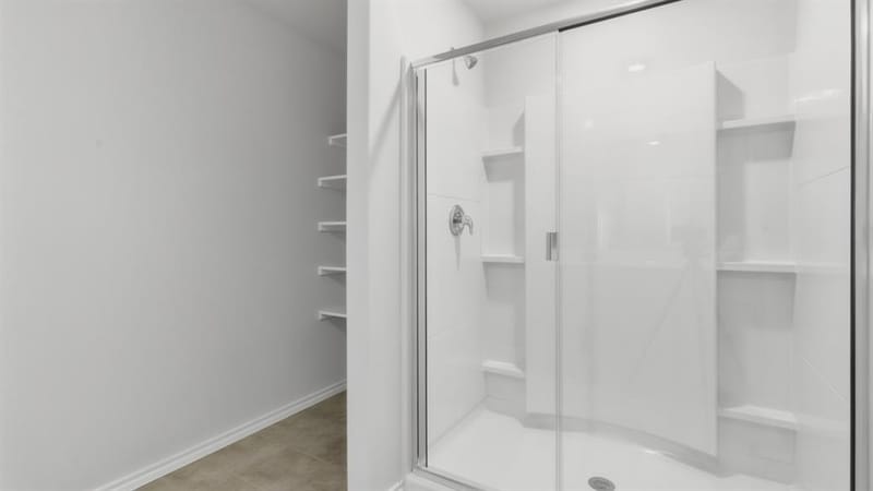 1528 LEMON TREE Lane, Fort Worth TX 76140 - Photo 11