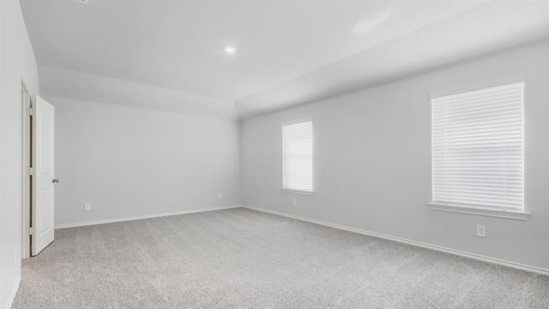 1528 LEMON TREE Lane, Fort Worth TX 76140 - Photo 8