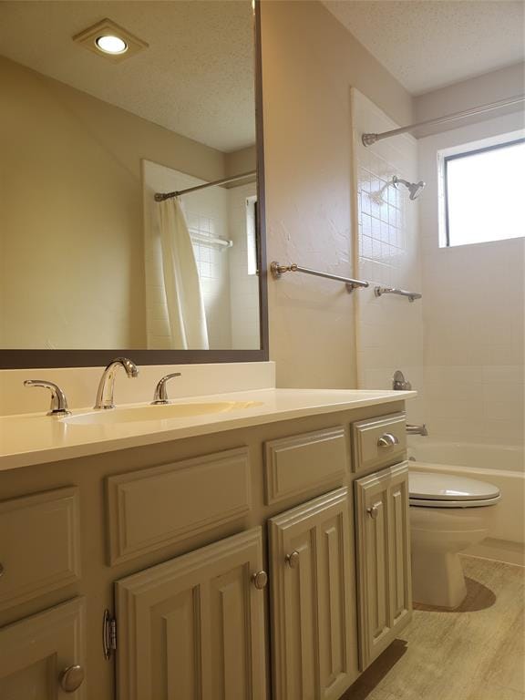 1307 Boardwalk Street, Arlington TX 76011 - Photo 23