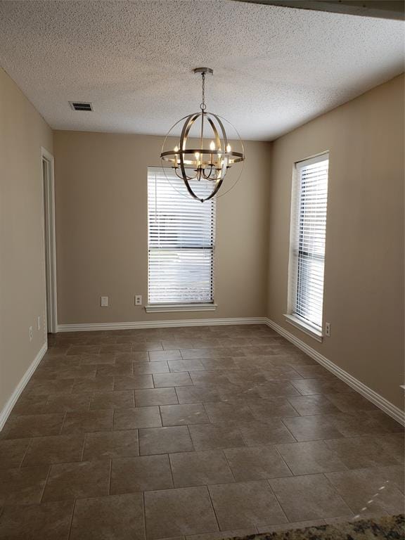 1307 Boardwalk Street, Arlington TX 76011 - Photo 17