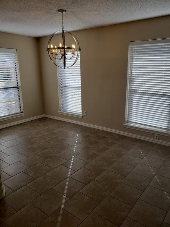 1307 Boardwalk Street, Arlington TX 76011 - Photo 16