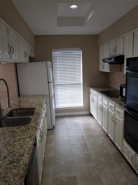 1307 Boardwalk Street, Arlington TX 76011 - Photo 12